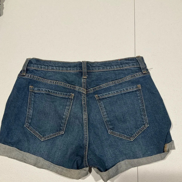 Old Navy short - Picture 3 of 3